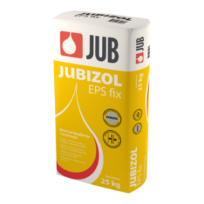 JUBIZOL EPS fix